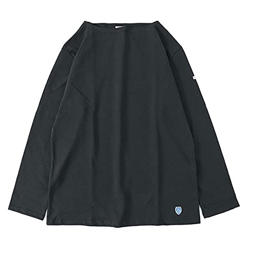 Amazon.co.jp: ORCIVAL オーシバル コットンロード 無地 フレンチ